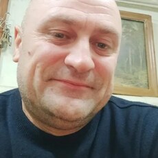 Фотография мужчины Макар, 46 лет из г. Докучаевск