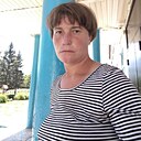 Оксана, 32 года