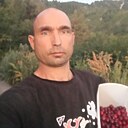 Алексей, 44 года
