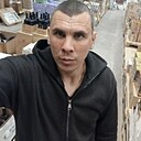 Максим, 34 года