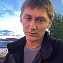 Максим, 37 лет