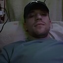 Дима, 25 лет