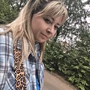 Елена, 37 лет
