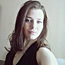 Марина, 37 лет