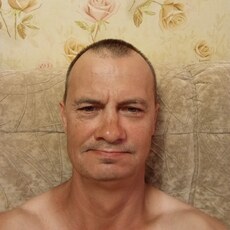 Фотография мужчины Владимир, 50 лет из г. Волгоград