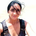 Соня, 37 лет