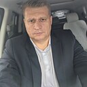 Сергей, 40 лет