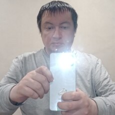 Фотография мужчины Роман, 34 года из г. Ижевск