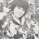 Наталья, 46 лет