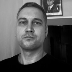 Фотография мужчины Артём, 35 лет из г. Альметьевск