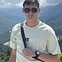 Денис, 23 года