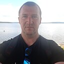 Пётр, 48 лет