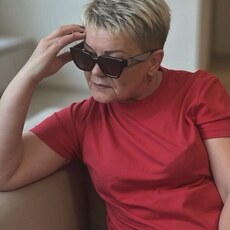 Фотография девушки Елена, 56 лет из г. Новополоцк