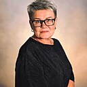 Елена, 56 лет