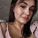 Юлия, 31 год