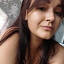 Юлия, 31 год