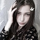 Лейла, 25 лет
