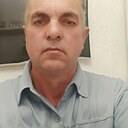Александр, 59 лет