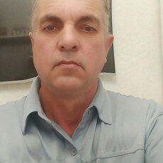 Фотография мужчины Александр, 59 лет из г. Старый Оскол