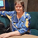 Elena, 60 лет