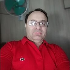 Владимир, 60 из г. Красноярск.