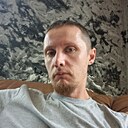 Александр, 36 лет