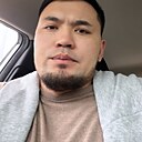 Адик, 25 лет
