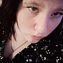 Наталья, 19 лет