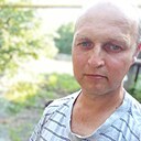 Илья, 51 год