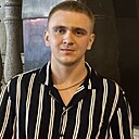 Роман, 21 год