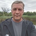 Андрей, 48 лет