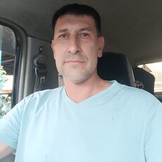 Фотография мужчины Евгений, 47 лет из г. Усть-Каменогорск
