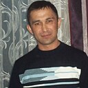 Артур, 42 года