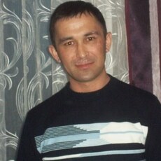 Фотография мужчины Артур, 42 года из г. Тобольск