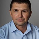 Матвей, 52 года