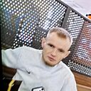 Денис, 34 года