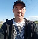 Равиль, 45 лет