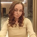 Алёна, 36 лет