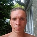 Илья, 37 лет