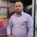 Gayur, 39 лет