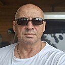 Владимир, 56 лет