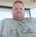 Иван, 38 лет
