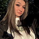 Diana, 20 лет