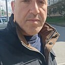 Алик, 43 года