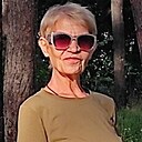 Тетяна, 66 лет