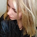 Ok, 42 года
