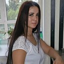 Надя, 35 лет