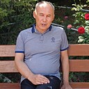 Ali, 63 года