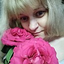Надежда, 38 лет
