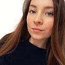 Veronika, 30 лет